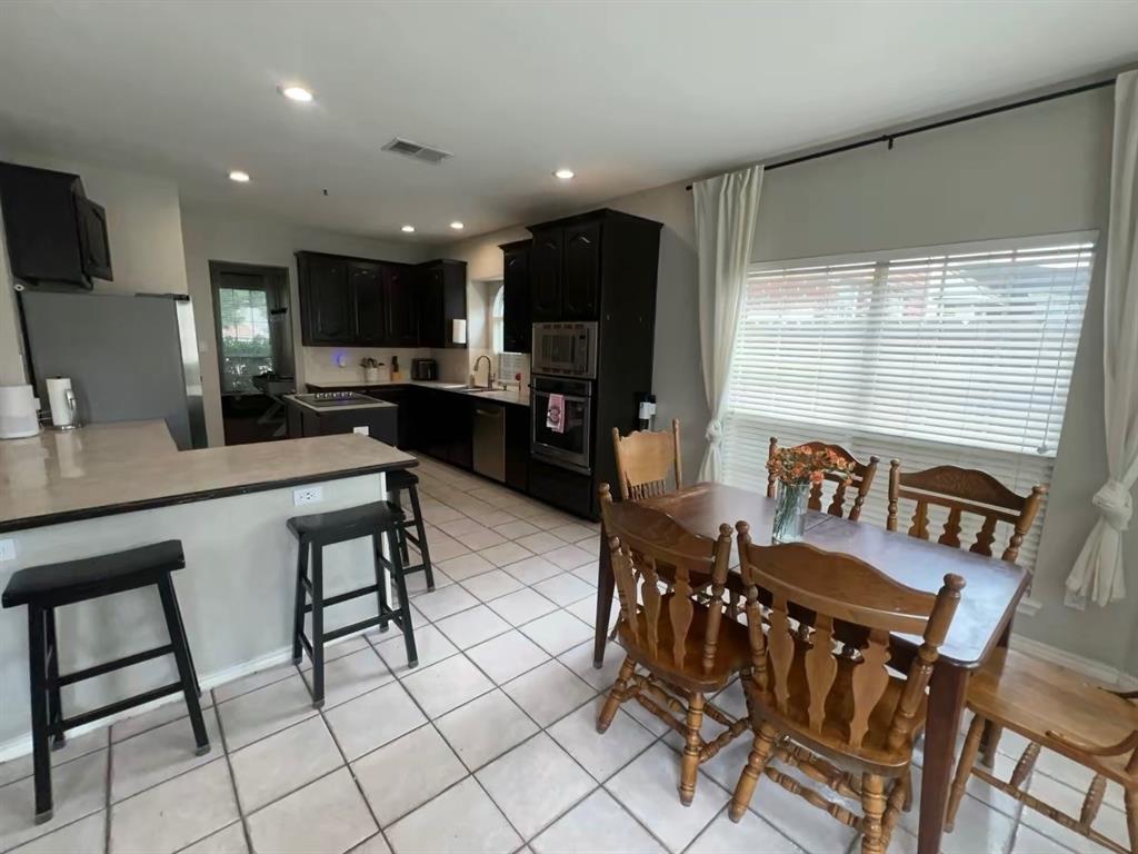 8408 Big Horn Way