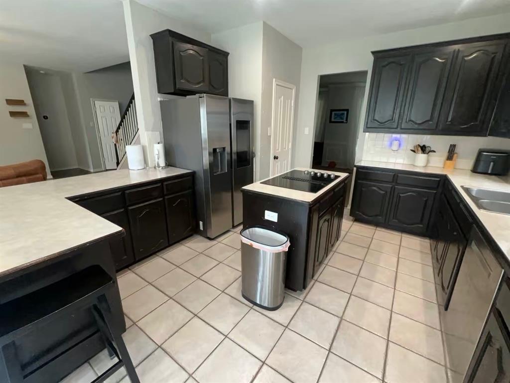 8408 Big Horn Way