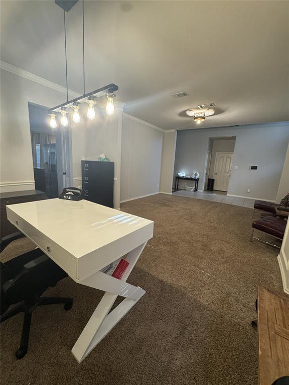 8408 Big Horn Way