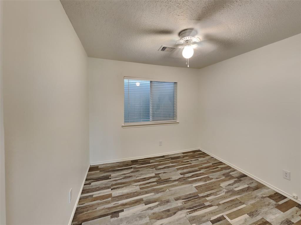 River Trails Add - Residential