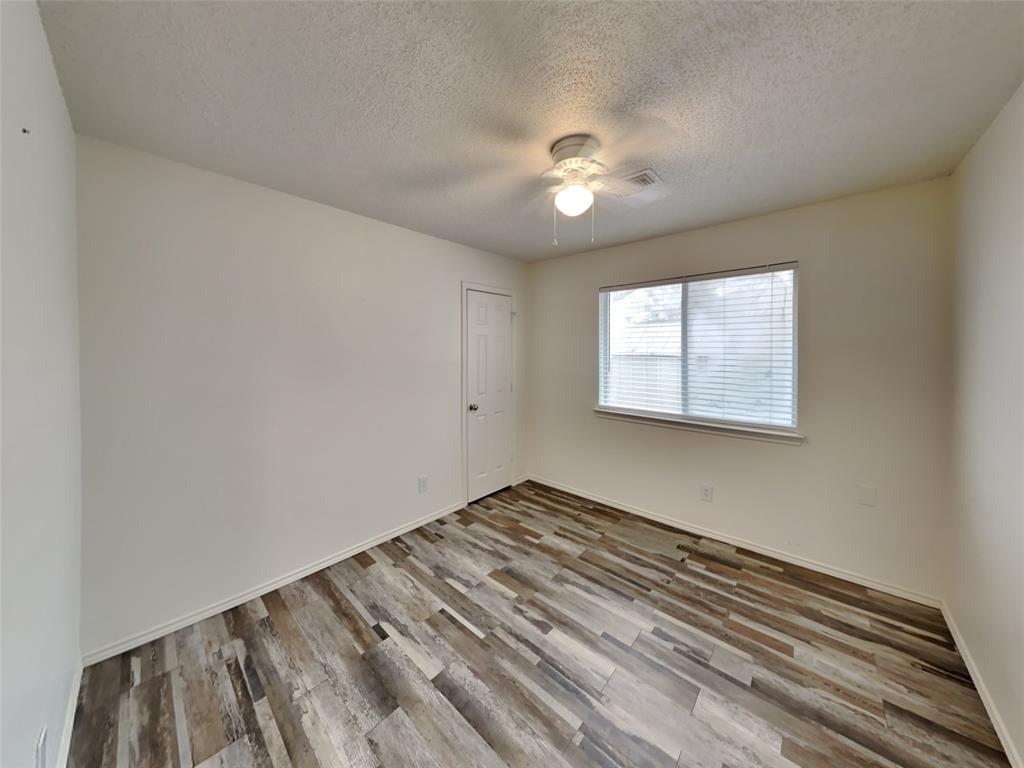 River Trails Add - Residential