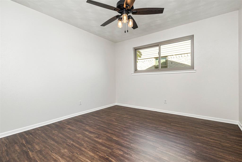 Claremont Park 02 - Residential