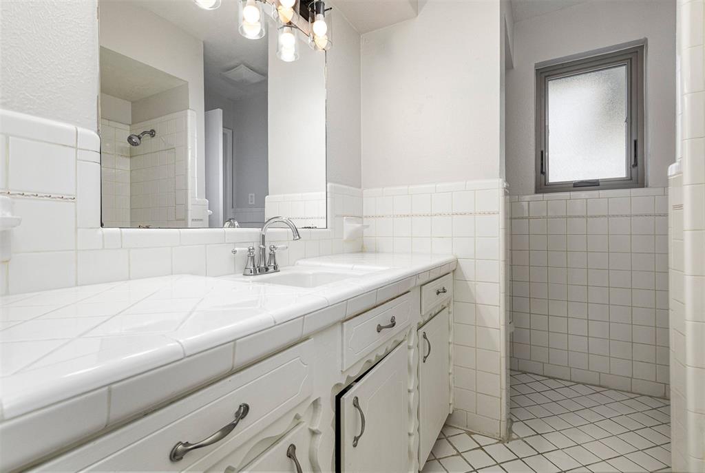 Claremont Park 02 - Residential