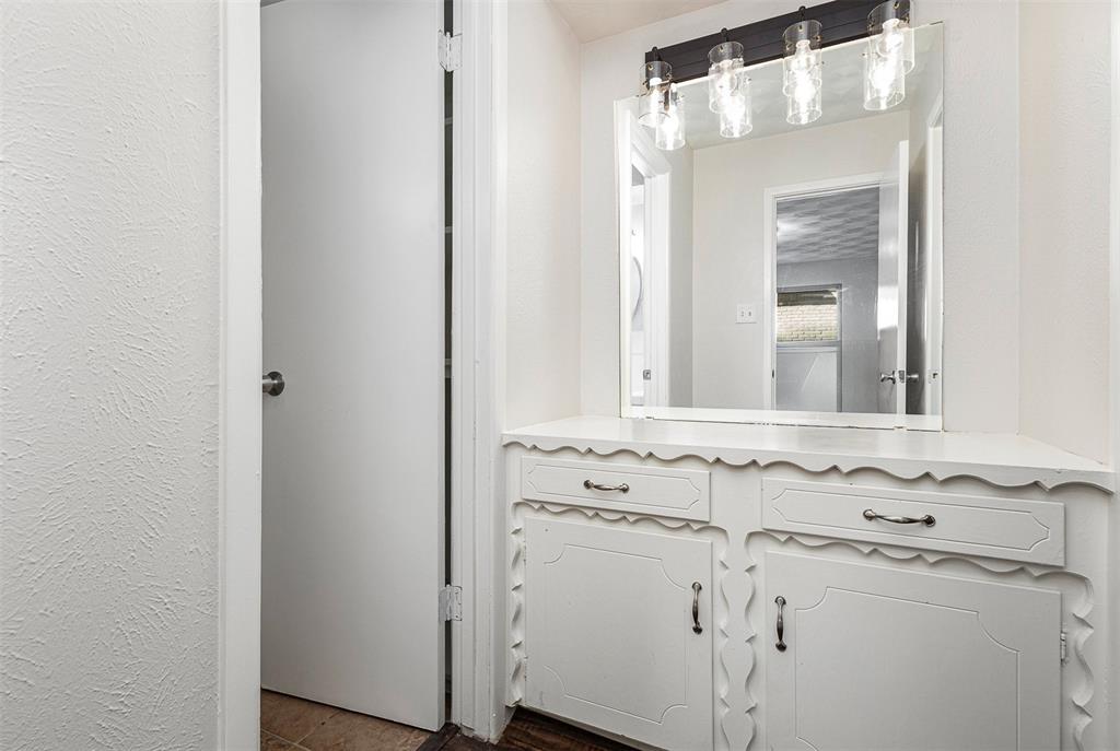 Claremont Park 02 - Residential