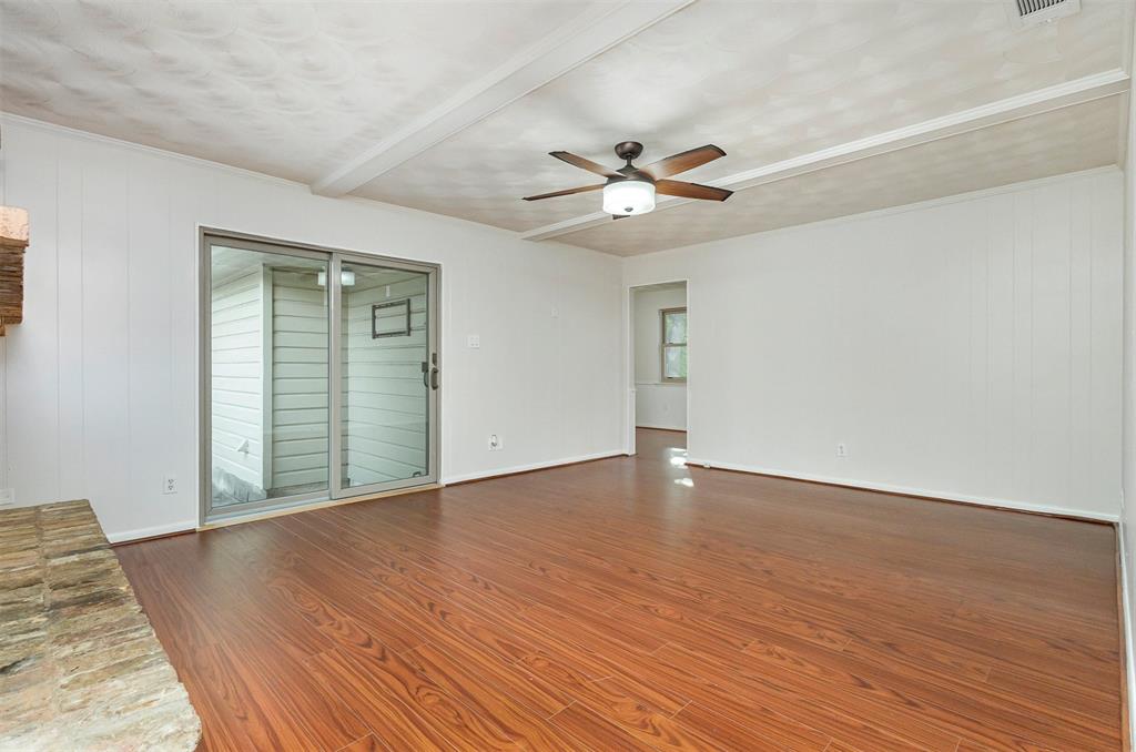 Claremont Park 02 - Residential