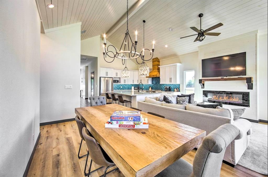 119 Hilltop Drive