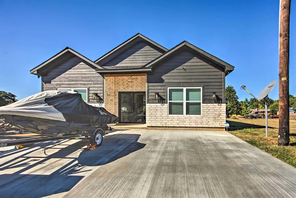 119 Hilltop Drive