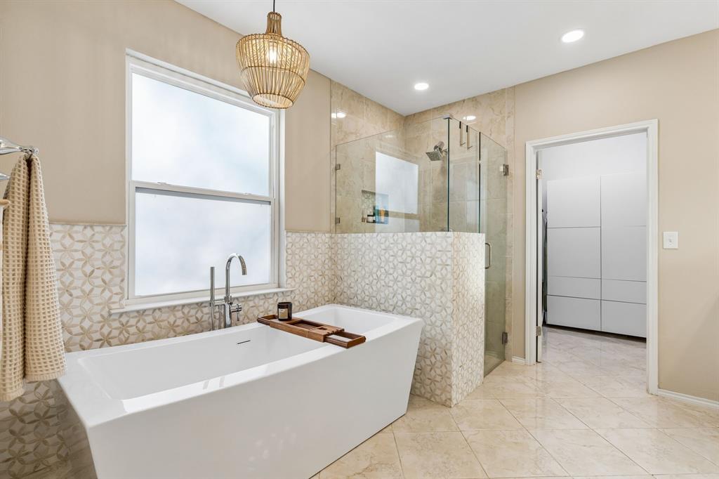 One Thousand Oaks Add - Residential