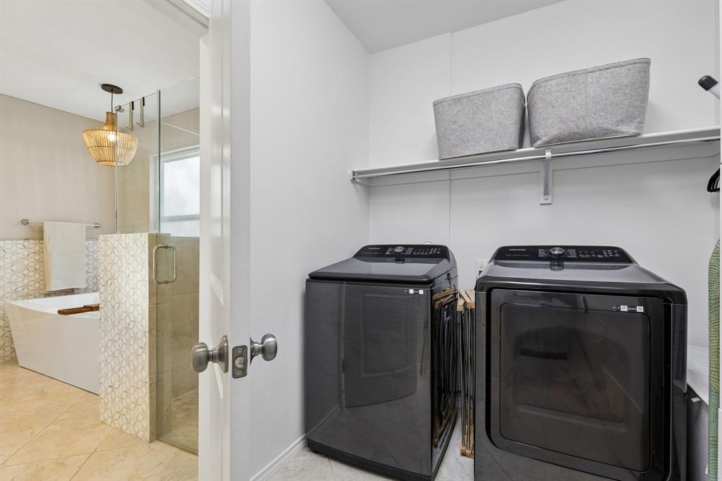 One Thousand Oaks Add - Residential