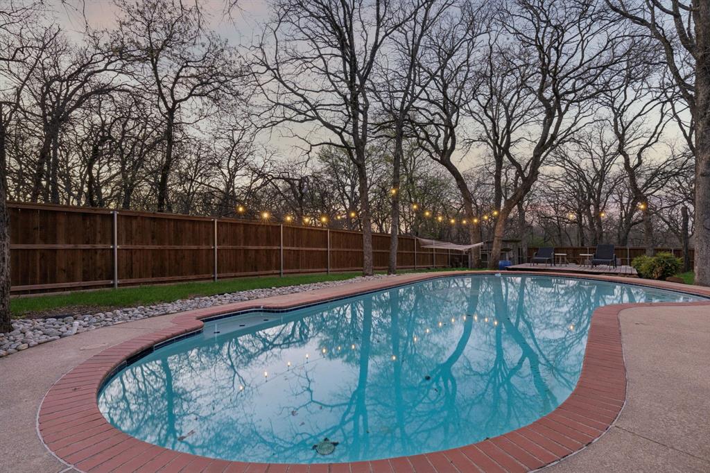 One Thousand Oaks Add - Residential