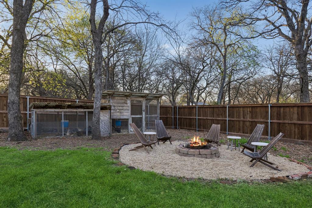 One Thousand Oaks Add - Residential