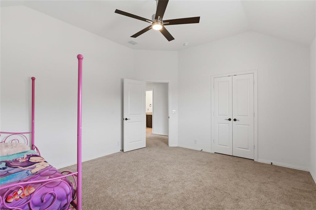 Copper Crk Ph IV Sec 2 - Residential