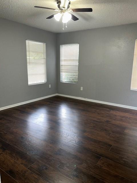 Dalview Summit - Residential