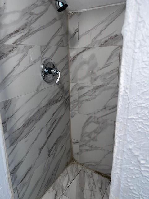 Dalview Summit - Residential