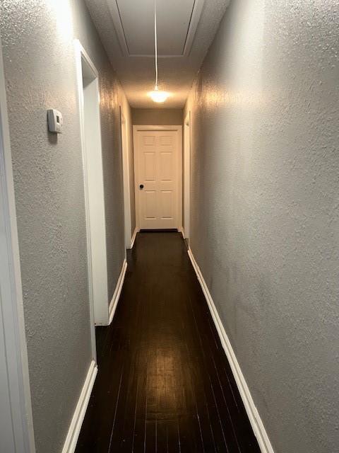 Dalview Summit - Residential