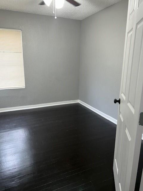 Dalview Summit - Residential