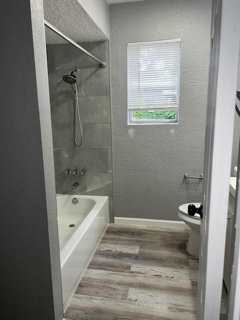 Dalview Summit - Residential