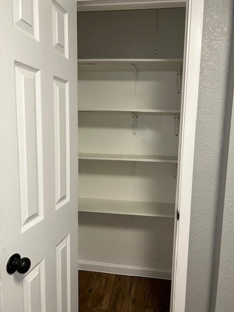 Dalview Summit - Residential