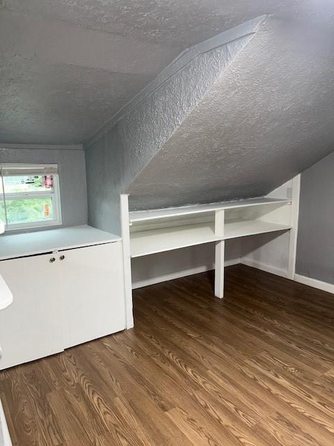 Dalview Summit - Residential