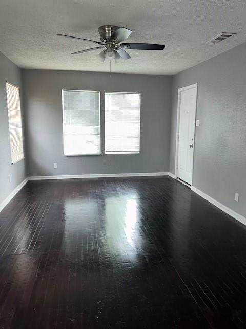 Dalview Summit - Residential