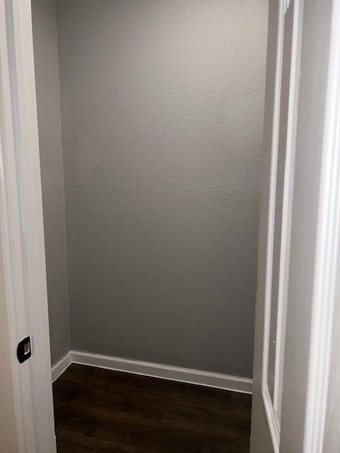 Dalview Summit - Residential