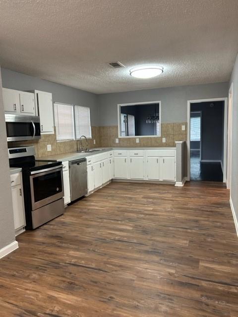 Dalview Summit - Residential