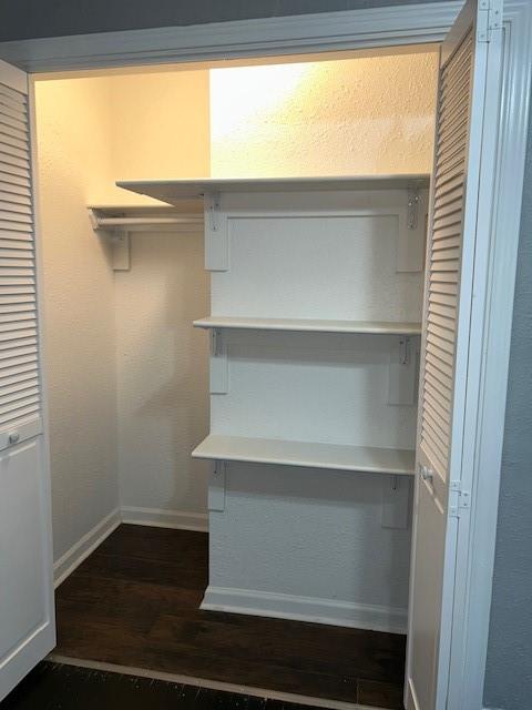 Dalview Summit - Residential