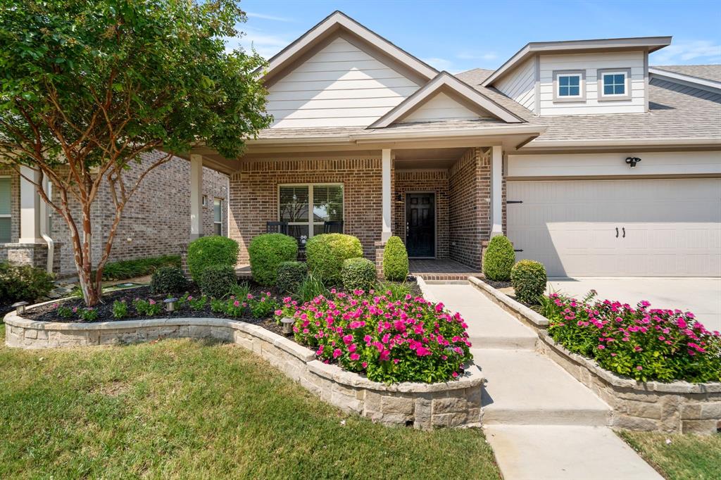 513 Gannet Trail