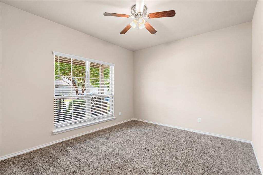 513 Gannet Trail