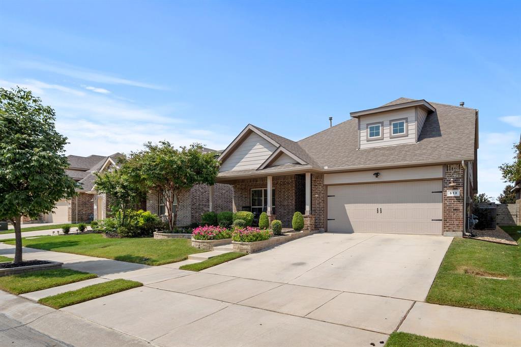 513 Gannet Trail