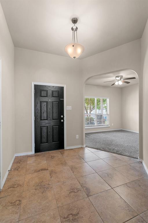 513 Gannet Trail