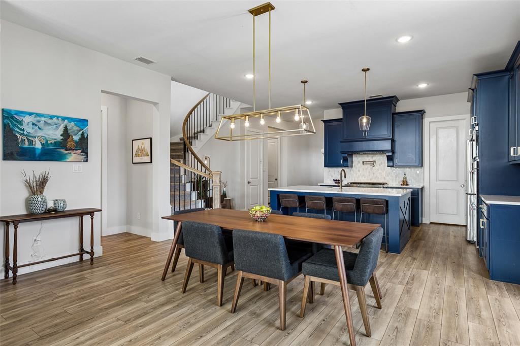 13073 Cabana Drive