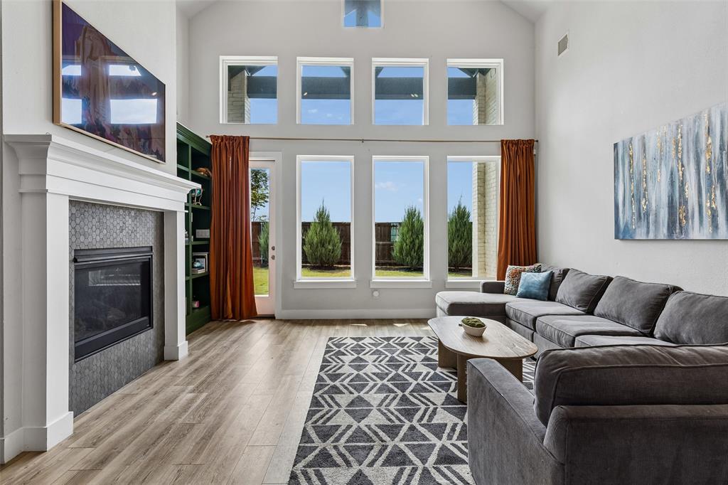 13073 Cabana Drive