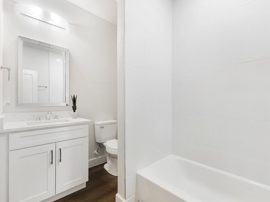 Point La Vista Sub Sec 1 - Residential