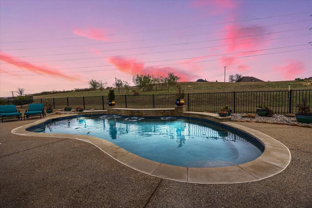 Bella Flora - Residential