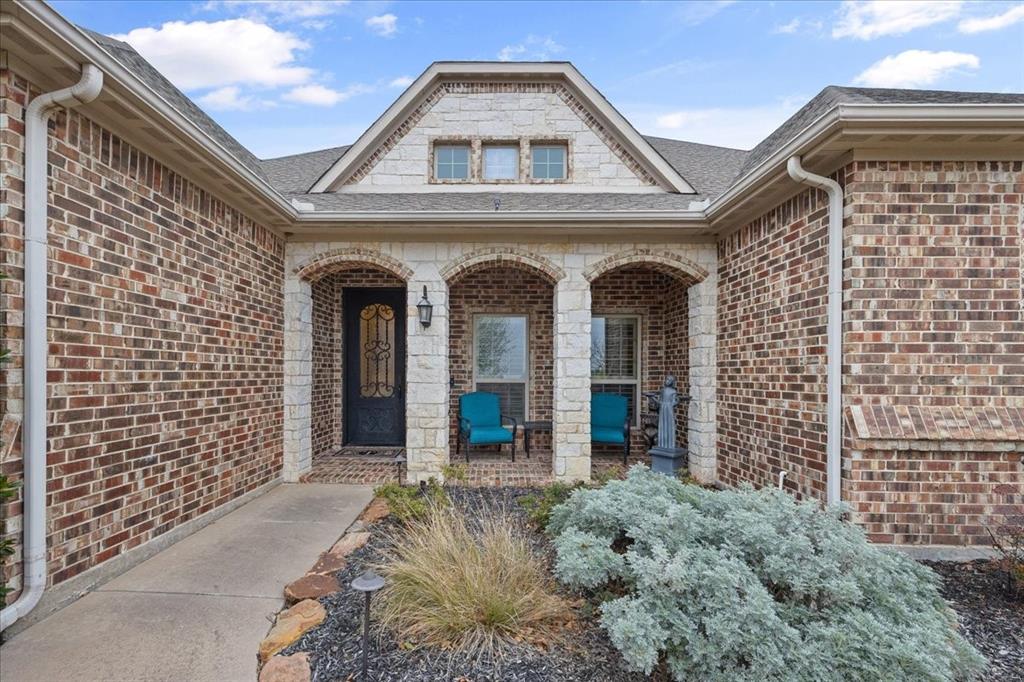 12741 Bella Roma Drive