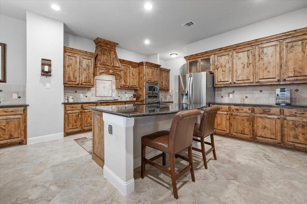 12741 Bella Roma Drive