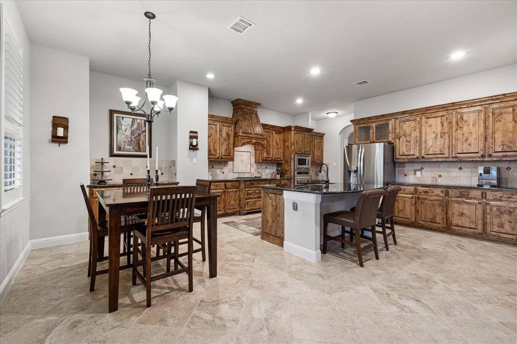 12741 Bella Roma Drive