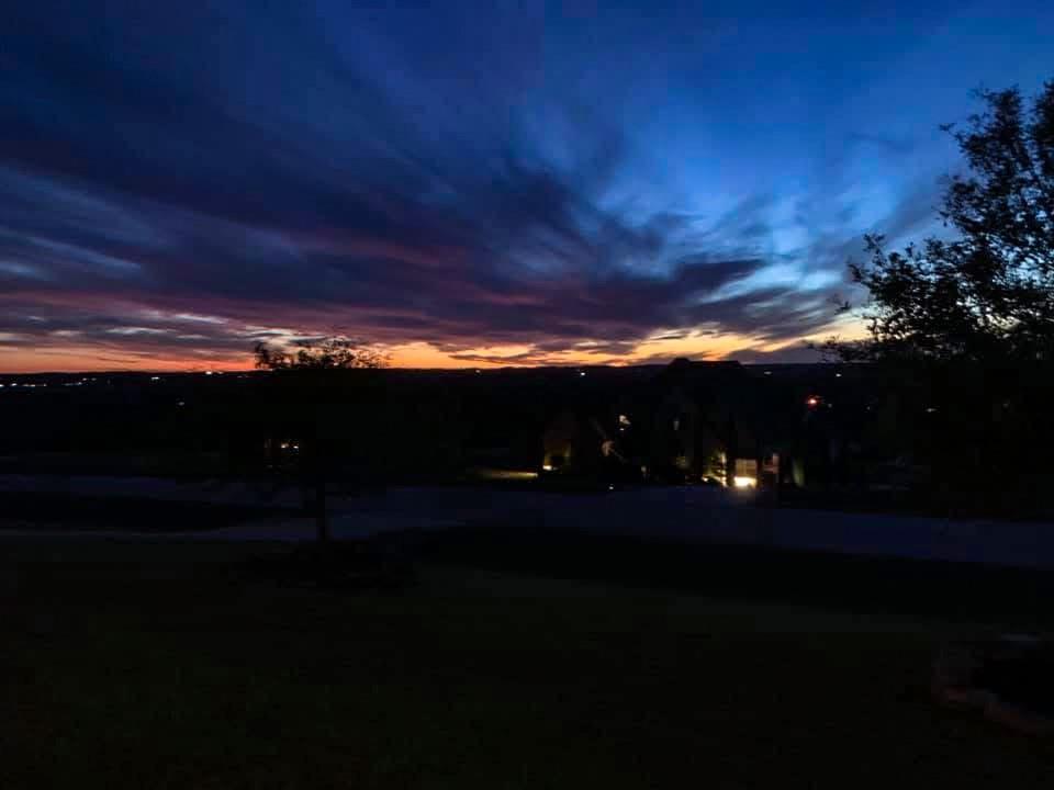 Bella Flora - Residential