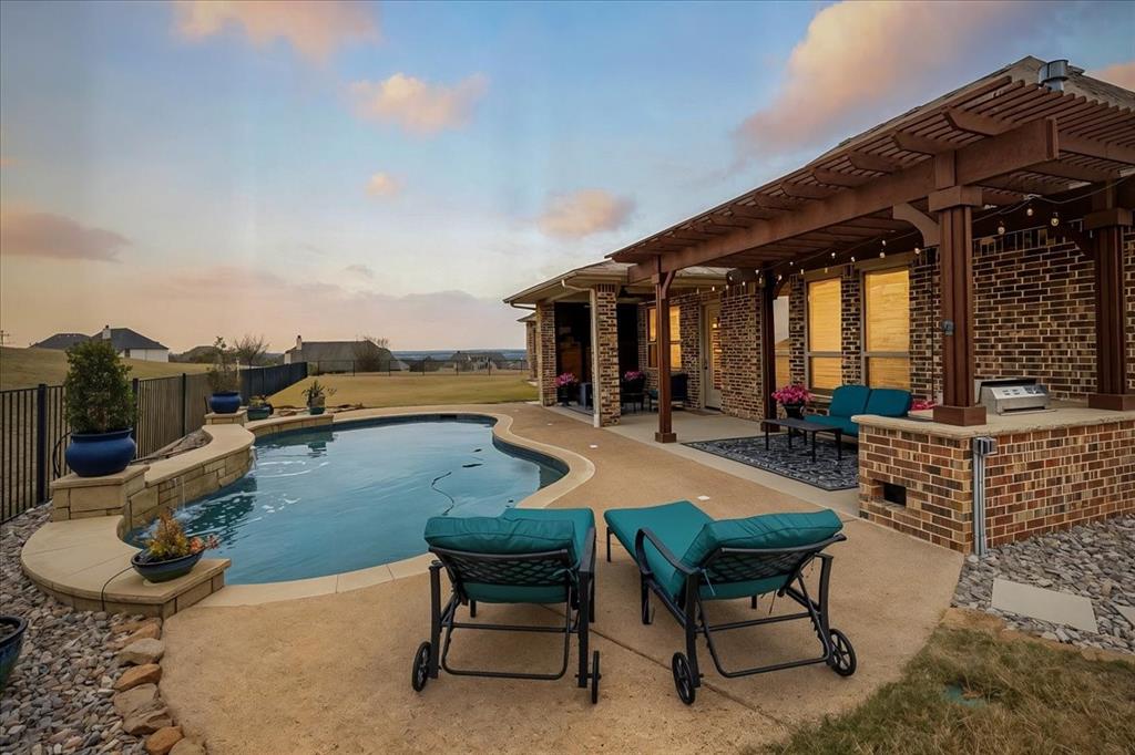 12741 Bella Roma Drive