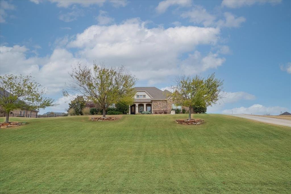 Bella Flora - Residential