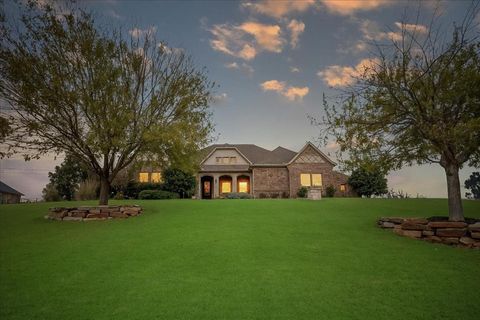 12741 Bella Roma Drive Fort Worth TX 76126