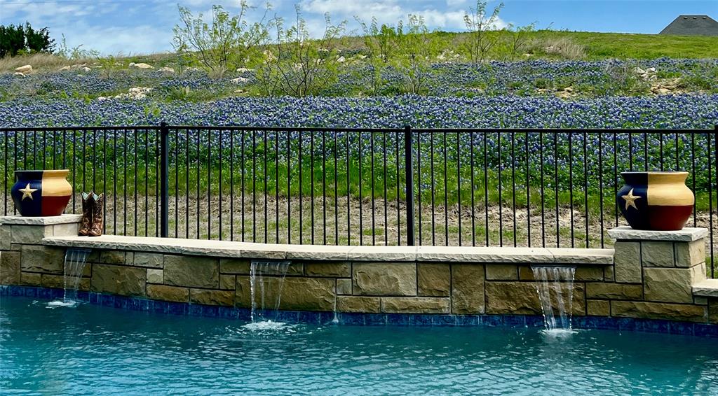 12741 Bella Roma Drive