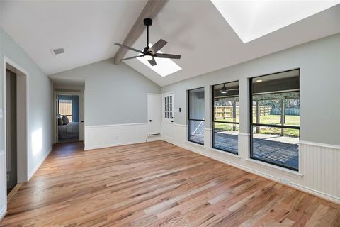 Tiny photo for 408 Moonlight Lane, Keller, TX 76248 (MLS # 21162734)