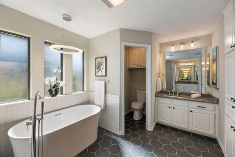 Tiny photo for 408 Moonlight Lane, Keller, TX 76248 (MLS # 21162734)