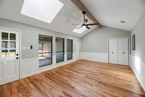 Tiny photo for 408 Moonlight Lane, Keller, TX 76248 (MLS # 21162734)