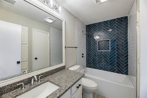 Tiny photo for 408 Moonlight Lane, Keller, TX 76248 (MLS # 21162734)