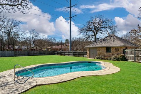 Tiny photo for 408 Moonlight Lane, Keller, TX 76248 (MLS # 21162734)