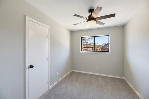 Tiny photo for 408 Moonlight Lane, Keller, TX 76248 (MLS # 21162734)