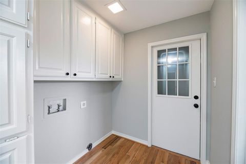 Tiny photo for 408 Moonlight Lane, Keller, TX 76248 (MLS # 21162734)